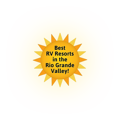best-rv-resorts-in-the-rio-grande-valley